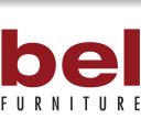 Bel Furniture - Greenspoint logo